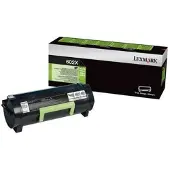 Lexmark 602xe Extra Ac Toner