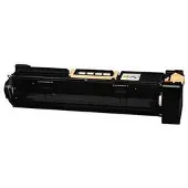 OKI Fuser unit