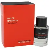 Frederic malle Eau de Magnolia - 100 ml unisex eau de parfum