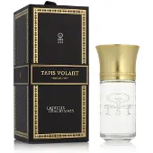 Liquides Imaginaires Tapis Volant Parfym 100 ml