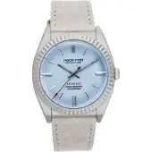 Jason Hyde Jh10017 Klocka