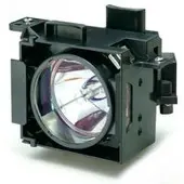 Epson EMP-61/81/821 Projektorlampa