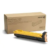 Xerox 108R00776 magenta trumma (original)