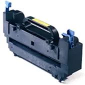 OKI 43529405 fuser (original)