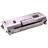Epson Ink trumma