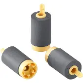Hp Ink Ss481a Underhållssats