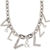 Victorio & Lucchino Vj0003ga Halsband