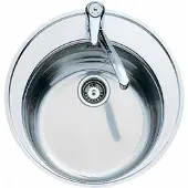 Teka Centroval 1c Circular Diskho