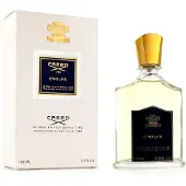 Creed Erolfa Eau de Parfum 100 ml (man)
