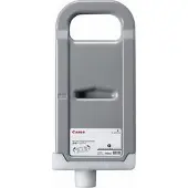 Canon Pfi-106 Bläckpatron