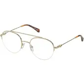 Zadig & Voltaire Vzv205510594 Damglasögon
