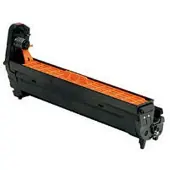 OKI C3100 Skrivartrumma