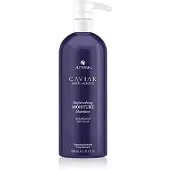 Alterna Caviar Anti-Aging Replenishing Moisture Shampoo 1000 ml