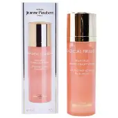 Jeanne Piaubert Radical Firmness Lift and Restructuring Face Serum 30 ml