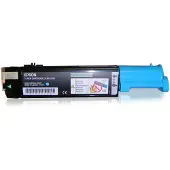 Epson S050318 cyan toner (original)