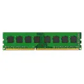 CoreParts 2GB DDR3 RAM-modul