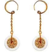 Gc Cwn10901 Halsband
