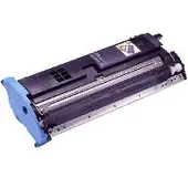 Epson S050036 cyan toner (original)