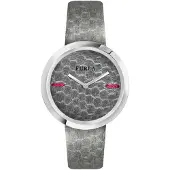 Furla R4251110501 Damklocka