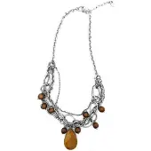 Gc Chn20703 Halsband