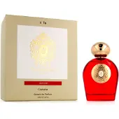 Tiziana Terenzi Wirtanen Parfum 100ml