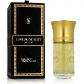 Liquides Imaginaires Buveur De Vent Eau de Parfum 100 ml