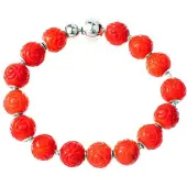 Thomas Sabo Kt14787010l16 Armband