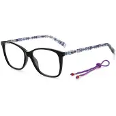 Missoni Mmi-0010-08a Kvinna Med Glasögon