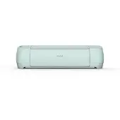Cricut Skärmaskin - - Explore 3 - Mint - Vuxen - Förbättrad hastighet och precision