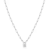 Ania Haie N032-01h Halsband