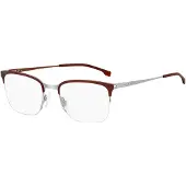 HUGO BOSS Boss-1244-gj2 Glasögon