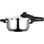 Fagor Tryckkokare 4l