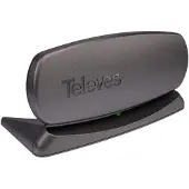 Televes Tdt Innova Boss Uhf C21-48 20dbi Antenn