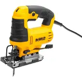 DeWalt - Sticksåg - 650 W