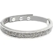 Adore 5260435 Armband