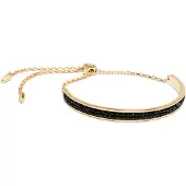 Adore 5375474 Armband