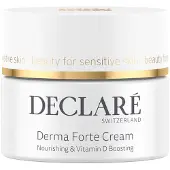 Declare Derma Forte Cream 50 ml