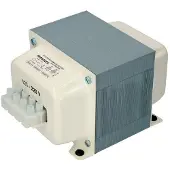 Phonovox 2500va 1750w 125-220v Reversibel Autotransformator