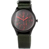 Timex Watches Tw2v11000lg Klocka