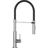 EDM 1196 Kökskran