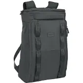 Safta Basic Travel 32.67l 32x43x14 Cm Ryggsäck