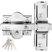 Fac F01090 946-rp/80 Dörrregel