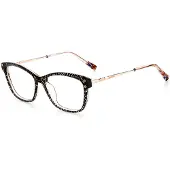 Missoni Mis-0006-kdx Kvinna Med Glasögon