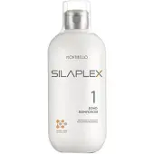 Montibello Silaplex 1 Bond Reinforcer 500ml Hårfärg