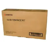 Kyocera 1702vk0kl0 Underhållssats