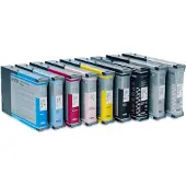 Epson Ink T6141 220ml Bläckpatron