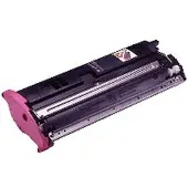 Epson Ink toner S050035 original magenta 6000 sidor