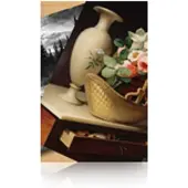 Epson Premium Luster Photo Paper (260) - Lyster - Rulle (152,4 cm x 30,5 m) 1 rulle (rullar) fotopapper - för Stylus Pro 11880, Pro 11880 AGFA, Pro...