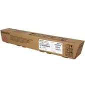 Ricoh SP C820DNHE (821060) magenta toner (original)