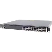 Lenovo Rack G7028 Switch
